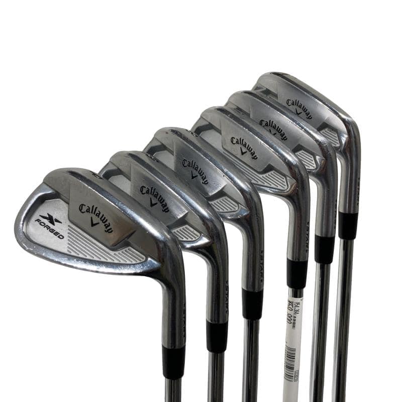 �w�@�e�n�q�f�d�c�@�r�s�`�q�i�Q�O�Q�P�j�@�U�r�i���{���F�U�{�Z�b�g�j