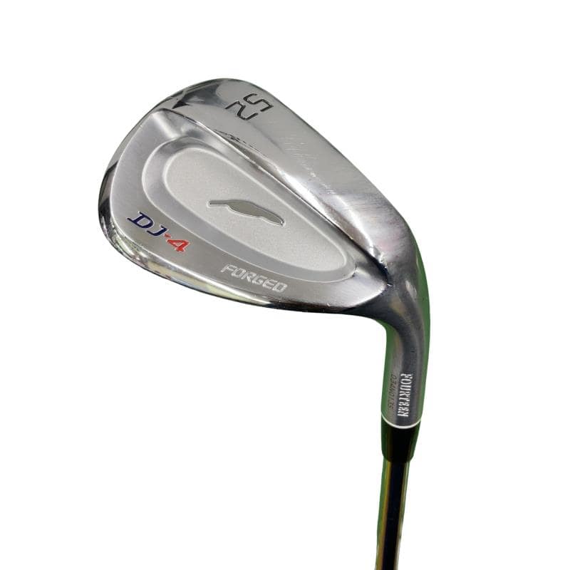 �c�i�|�S�@�T�Q°