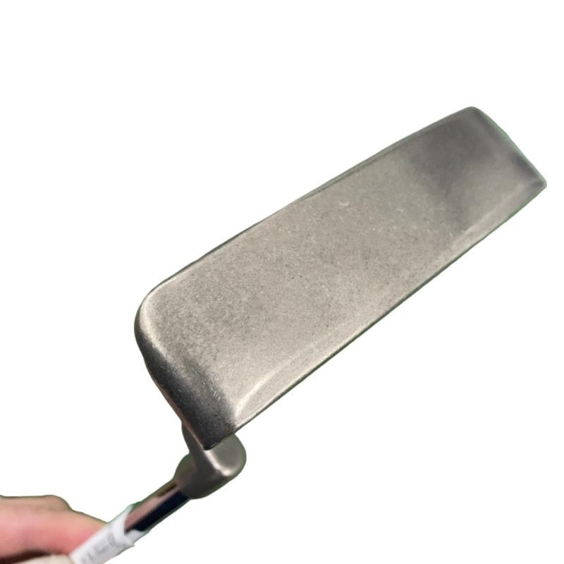 �`�m�r�d�q�@�r�b�n�s�s�r�c�`�k�d�@�o�h�m�f�@�j�b�P��