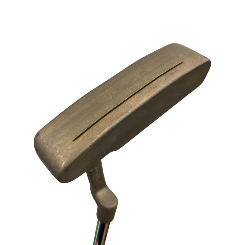 �`�m�r�d�q�@�r�b�n�s�s�r�c�`�k�d�@�o�h�m�f�@�u�����Y