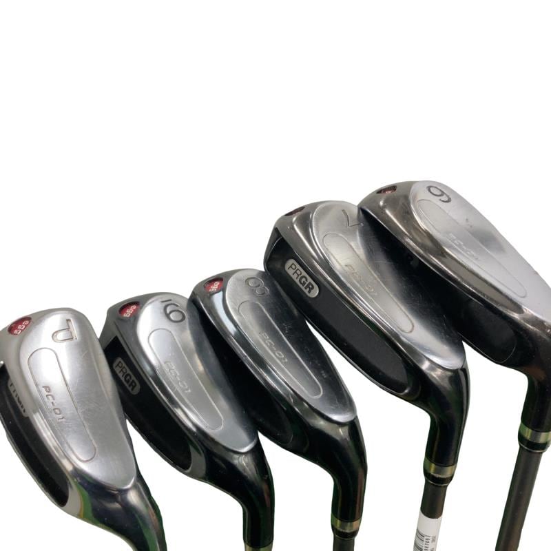 �������@�o�n�v�d�q�@�b�`�u�h�s�x�@�@�T�r�i���{���F�T�{�Z�b�g�j