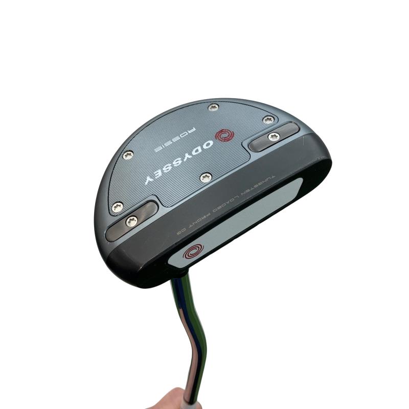 �s�q�h�|�g�n�s�@�T�j�@�q�n�r�r�h�d�@�R�S�C���`