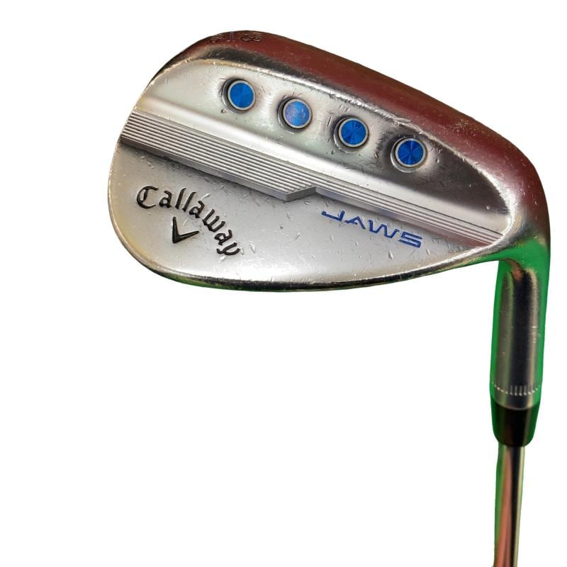 �l�c�@�T�@�i�`�v�r�@�N�����@�T�W°�^�P�O°�r