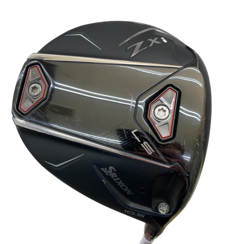 �r�q�h�w�n�m�@�y�w���@�k�r�@�P�O�D�T°