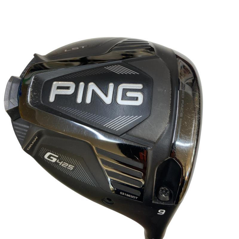 �f�S�Q�T�@�k�r�s�@�@�X°�i�A�[�R�X�t���j