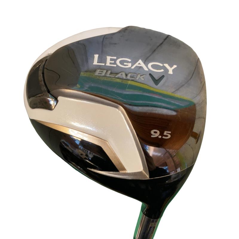 �k�d�f�`�b�x�@�a�k�`�b�j�@�@�X�D�T°