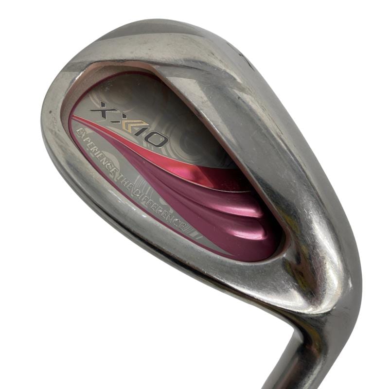 �w�w�h�n�i�Q�O�Q�O�j�@�`�v�i�{���h�[�j�@���f�B�[�X