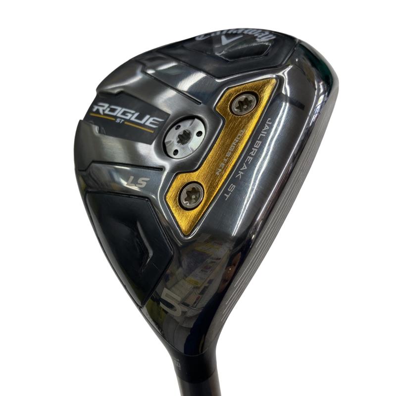 �q�n�f�t�d�@�r�s�@�k�r�@�T�v