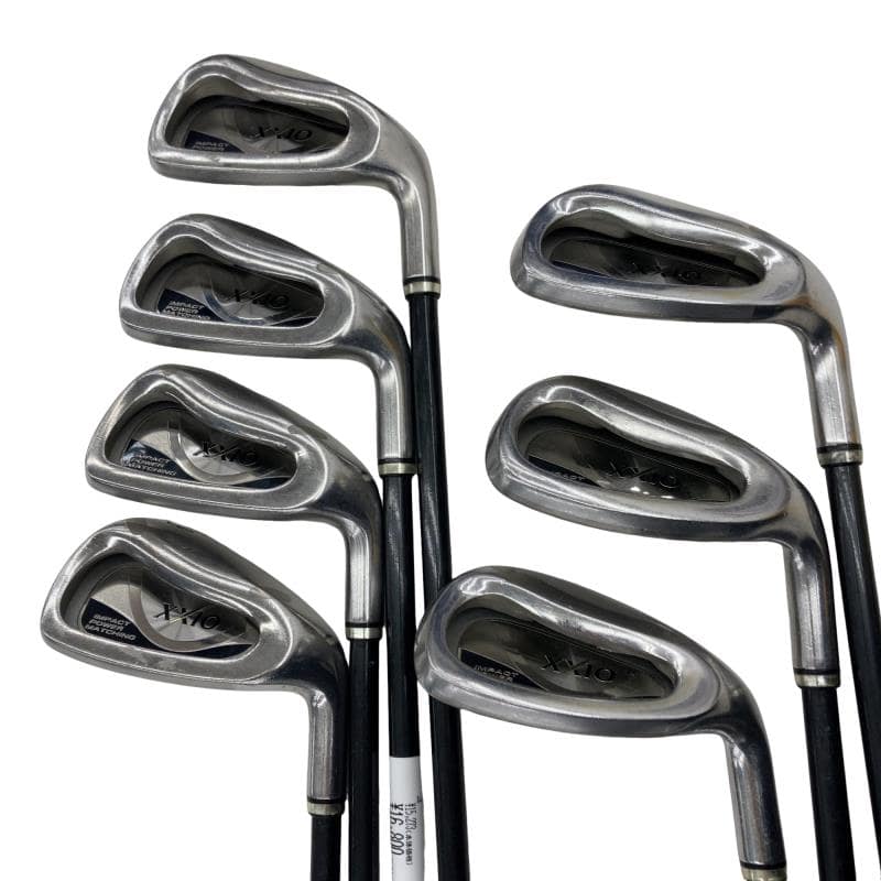 �w�w�h�n�i�Q�O�O�U�j�@�@�W�r�i���{���F�V�{�Z�b�g�j