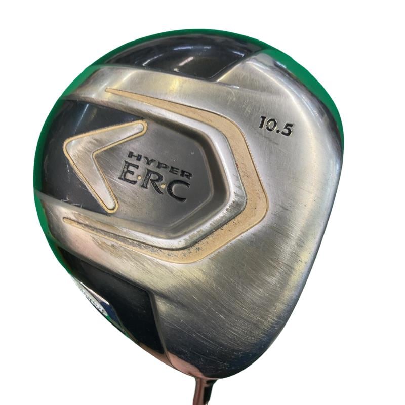 �g�x�o�d�q�@�d�q�b�@�P�O�D�T°