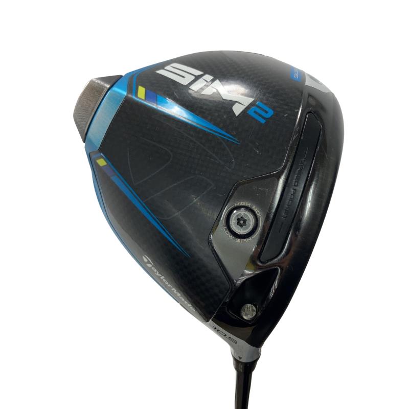 �r�h�l�Q�@�P�O�D�T°