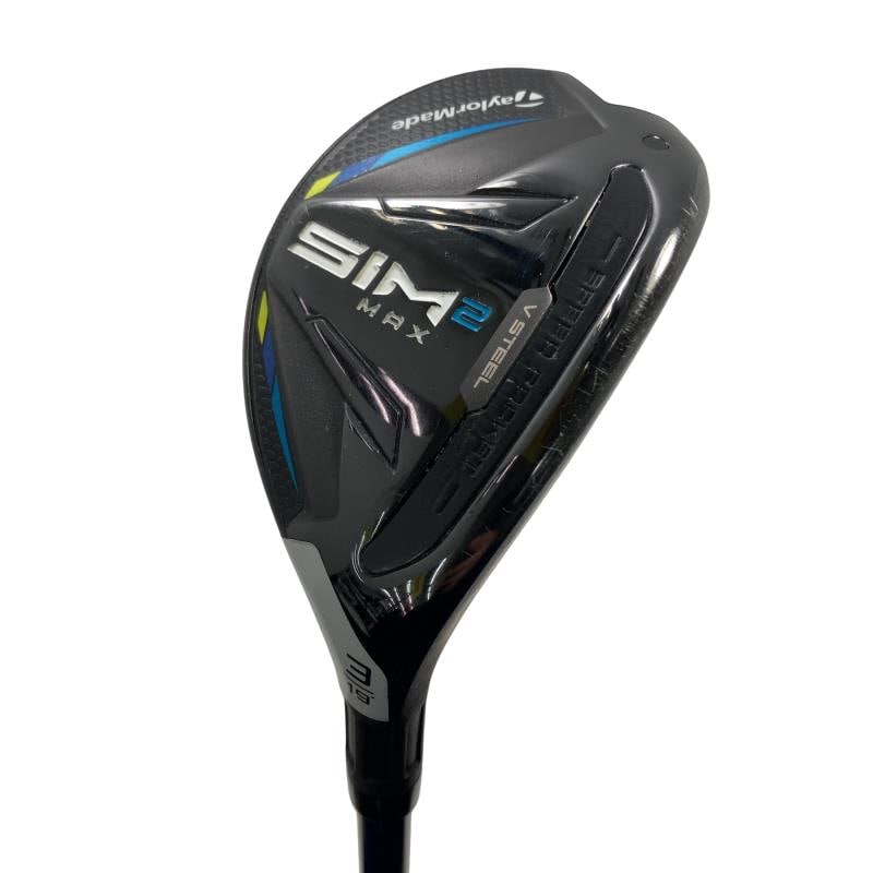 �r�h�l�Q�@�l�`�w�@�t�R