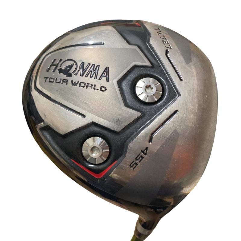 �s�n�t�q�@�v�n�q�k�c�@�s�v�V�Q�V�@�S�T�T�@�@�X�D�T°