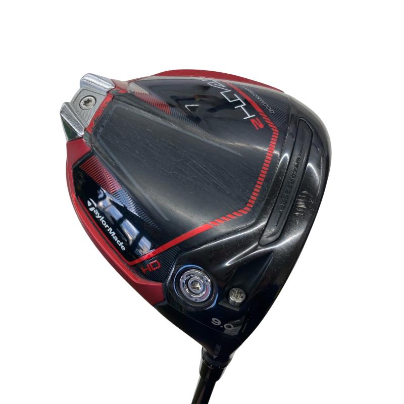 �r�s�d�`�k�s�g�Q�@�g�c�@�@�X°