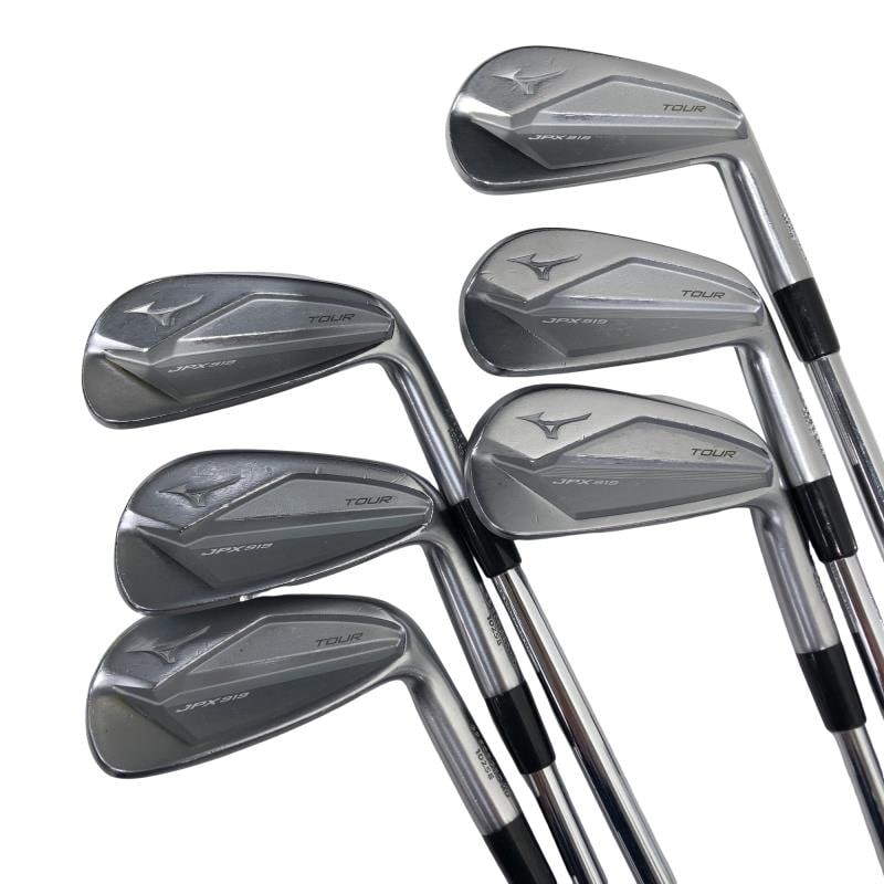 �i�o�w�@�X�P�X�@�s�n�t�q�@�U�r�i���{���F�U�{�Z�b�g�j