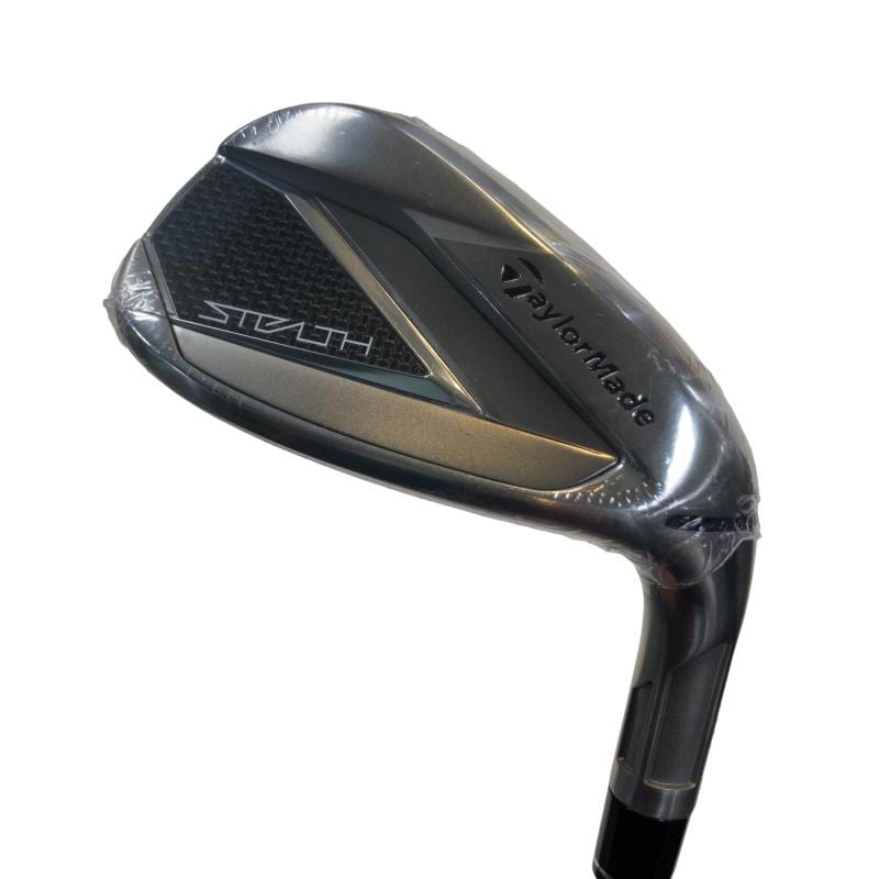 �r�s�d�`�k�s�g�@�`�v