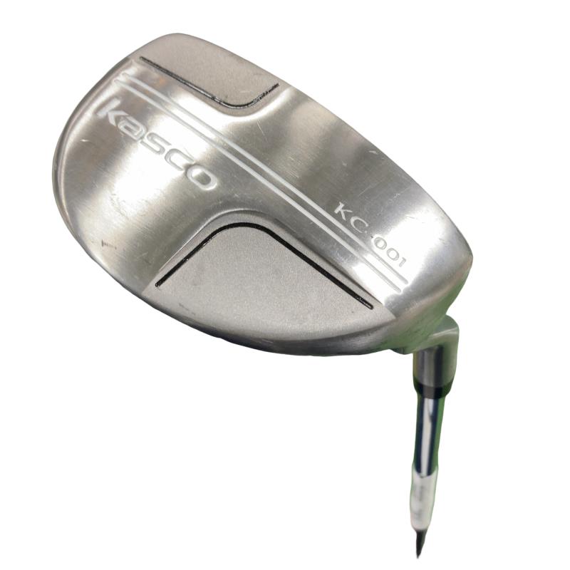 �j�`�r�b�n�@�j�b�|�O�O�P�@�R�T°