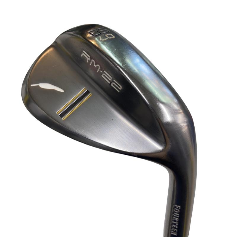 �q�l�|�Q�Q�@�j�b�P���N�������b�L�@�T�O°�^�O�V°