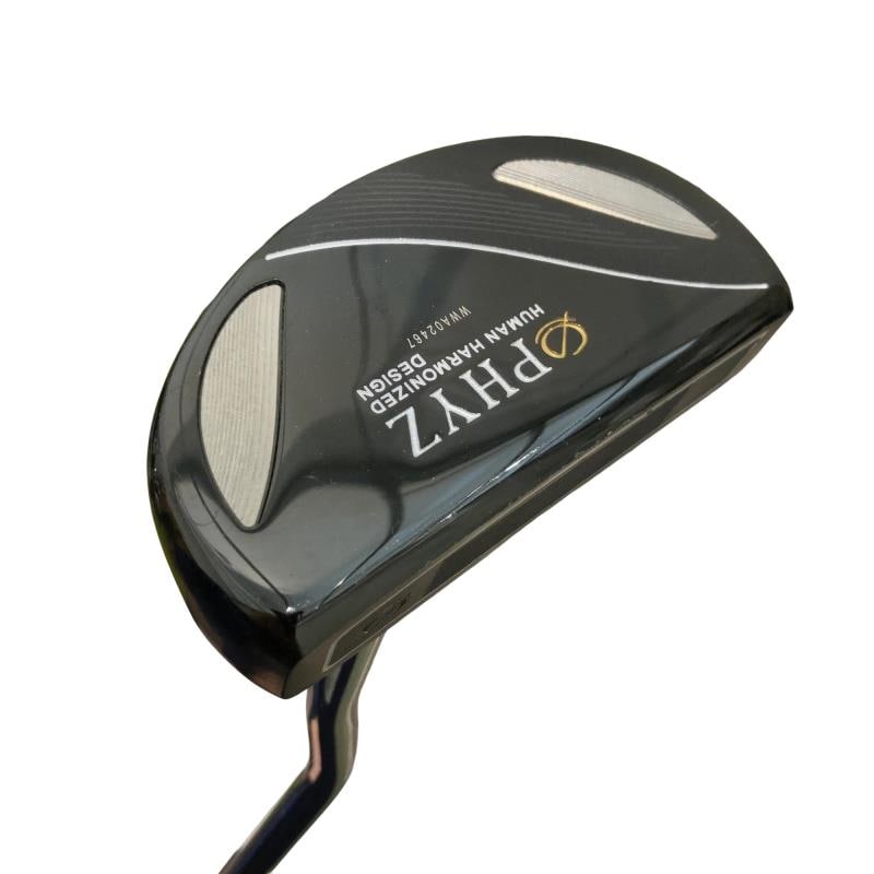 �o�g�x�y�i�Q�O�P�R�j�@�s�x�o�d�|�l�@�R�S�C���`