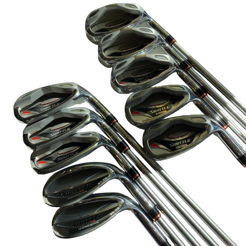 �r�g�t�s�s�k�d�@���R�O�O�O�l�w�@�P�O�r�i���{���F�P�O�{�Z�b�g�j