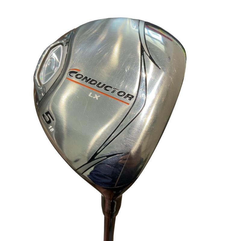 �b�����������������@�k�w�@�T�v