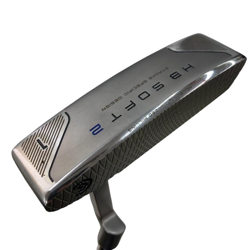 �b�����������������@�g�a�@�r�n�e�s�@�Q�@�P�@�R�S�C���`