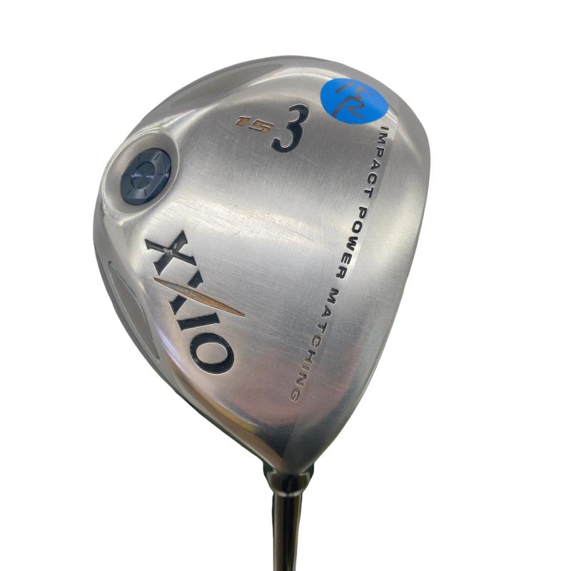 �w�w�h�n�i�Q�O�O�U�j�@�R�v