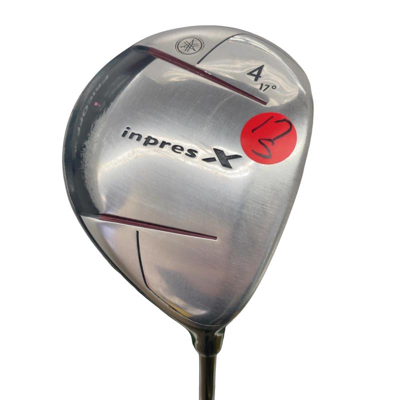 �������������@�w�@�c�@�e�v�@�S�v