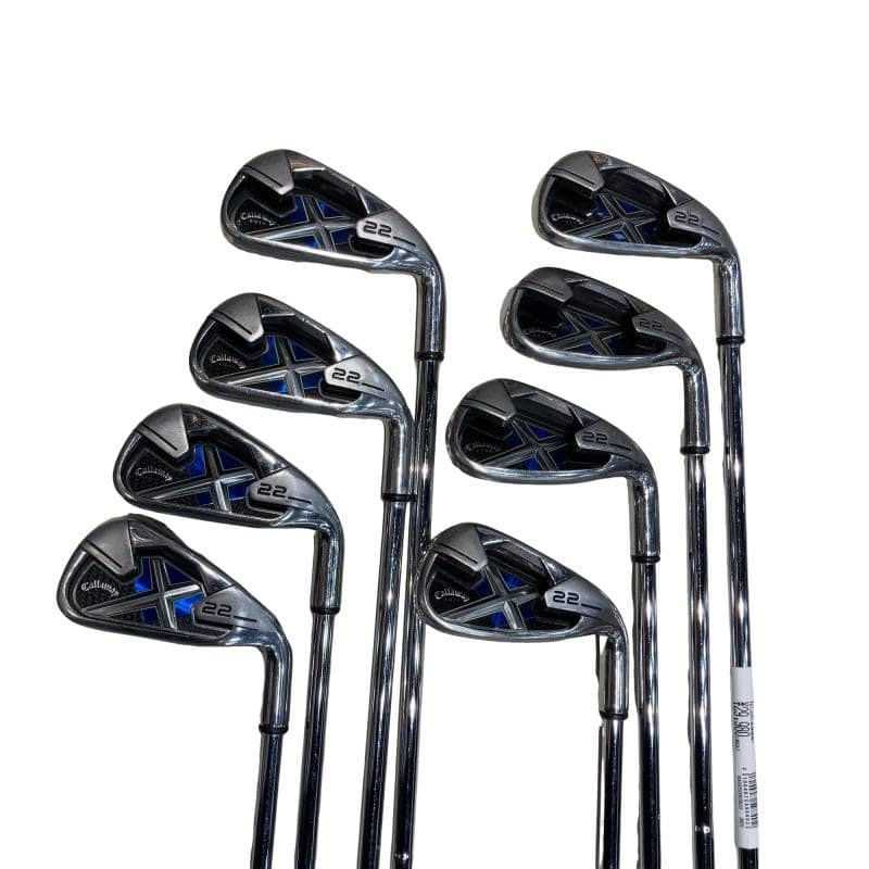 �w�E�Q�Q�@�@�W�r�@�t�r�`�i���{���F�W�{�Z�b�g�j