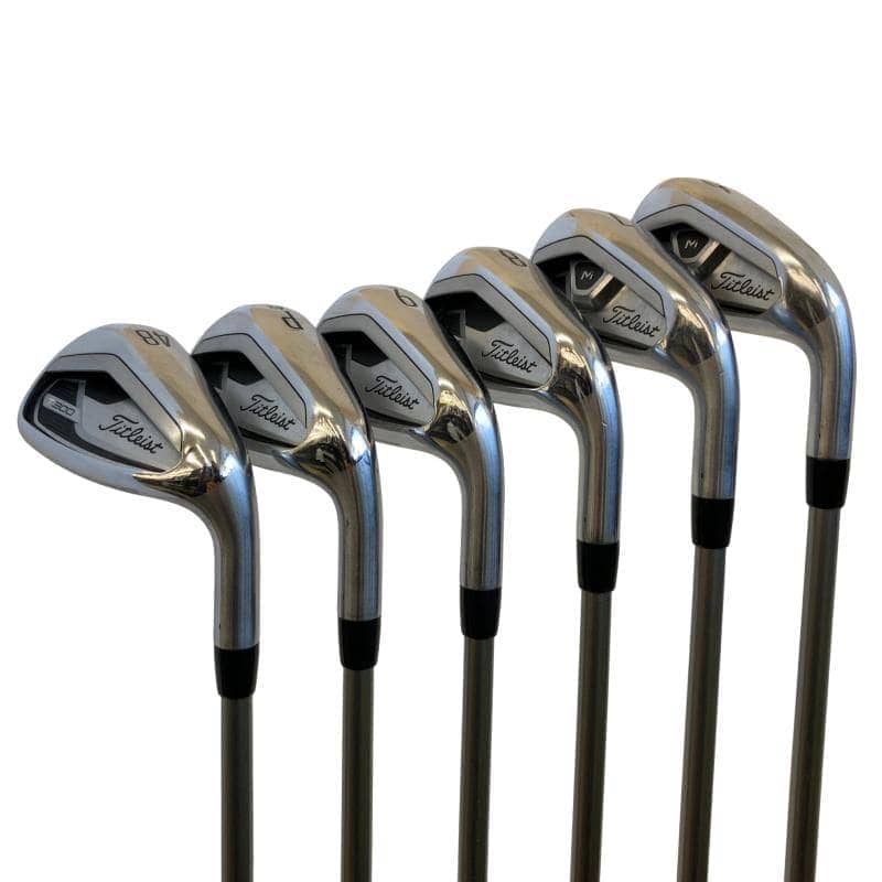 �s���������������@�s�R�O�O�i�Q�O�Q�P�j�@�U�r�i���{���F�U�{�Z�b�g�j