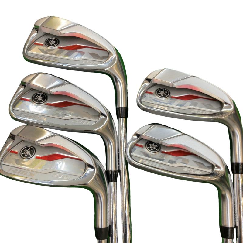 �q�l�w�@�Q�P�W�@�T�r�i���{���F�T�{�Z�b�g�j