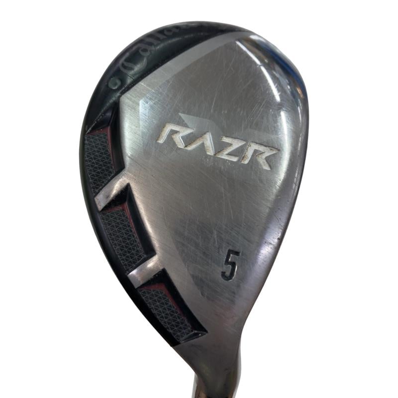 �q�`�y�q�@�w�@�t�T