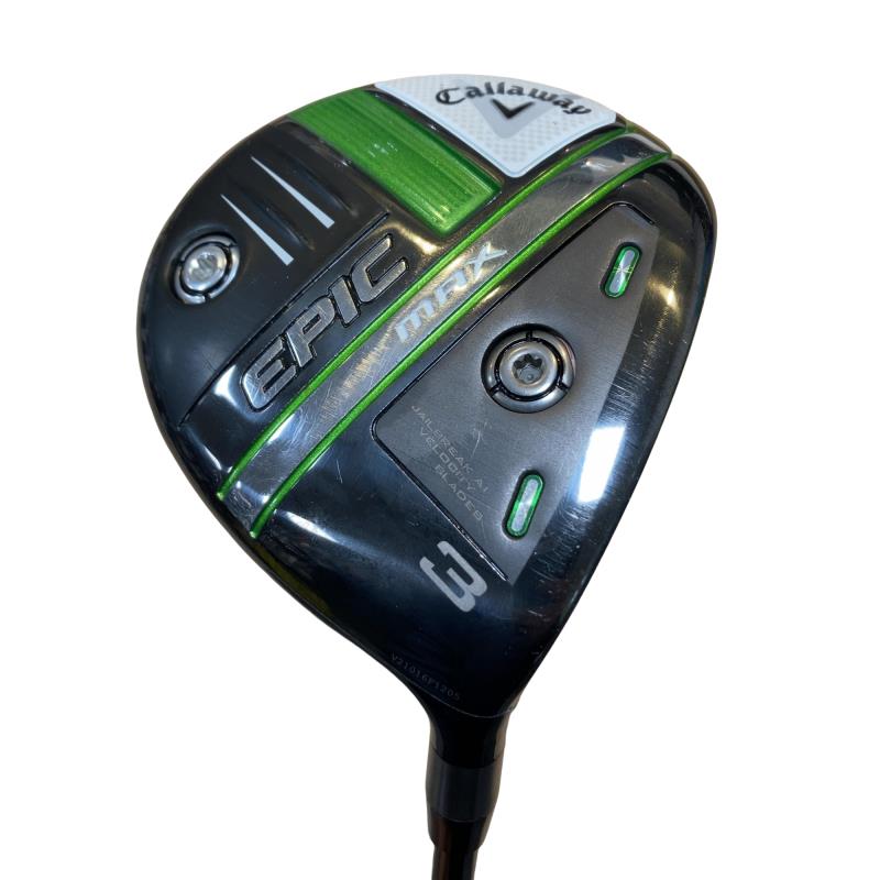 �d�o�h�b�@�l�`�w�@�@�R�v