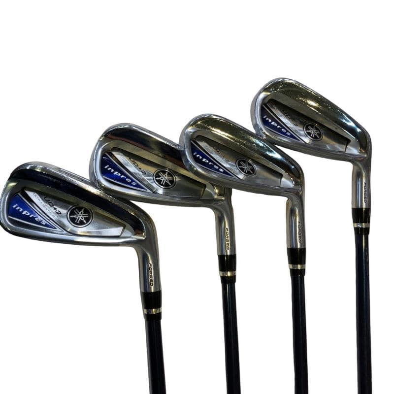 �������������@�t�c�{�Q�i�Q�O�P�X�j�@�S�r�i���{���F�S�{�Z�b�g�j