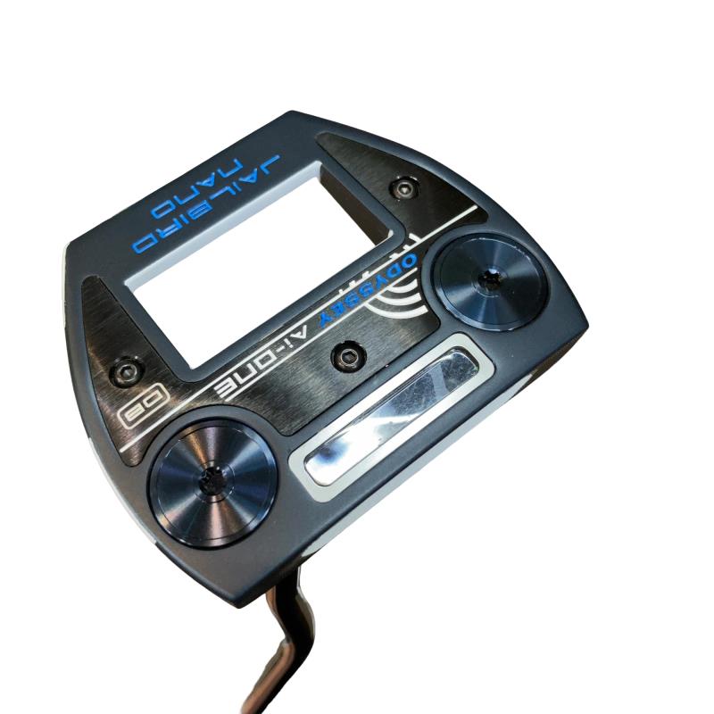 �`���|�n�m�d�@�i�`�h�k�a�h�q�c�@�m�`�m�n�@�c�a�@�R�S�C���`