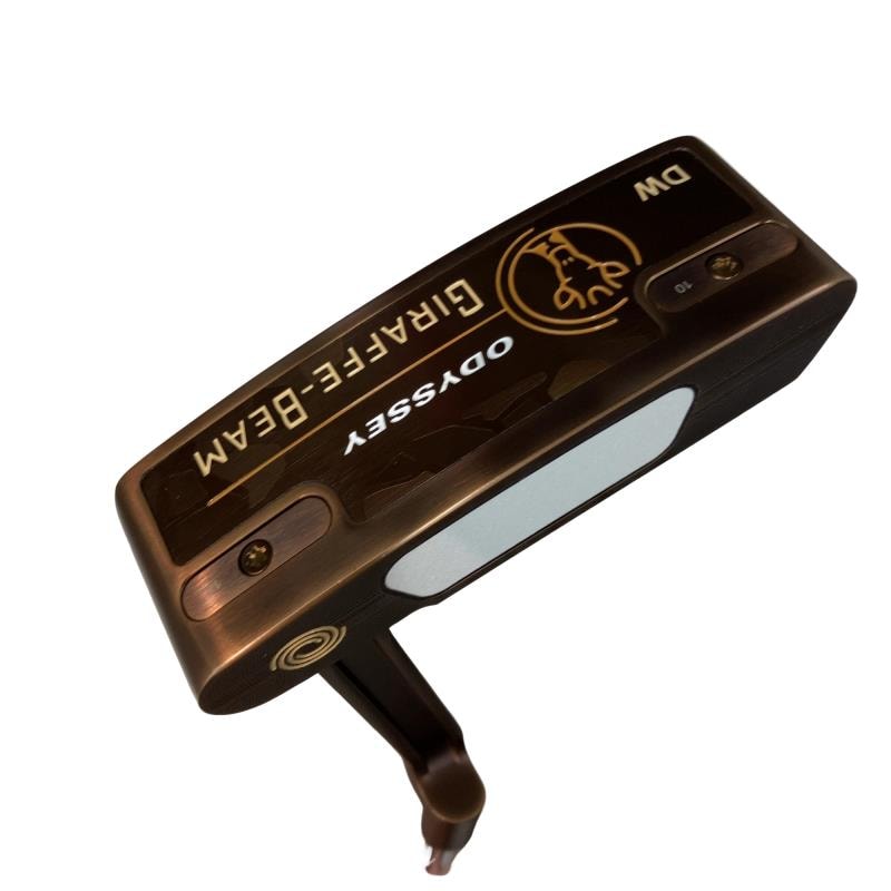 �f�h�q�`�e�e�d�|�a�d�`�l�@�c�n�t�a�k�d�@�v�h�c�d�@�R�S�C���`