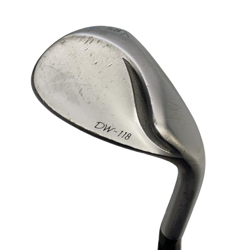 �c�������������@�v���������@�c�v�|�P�P�W�@�V���o�[�@�T�W°