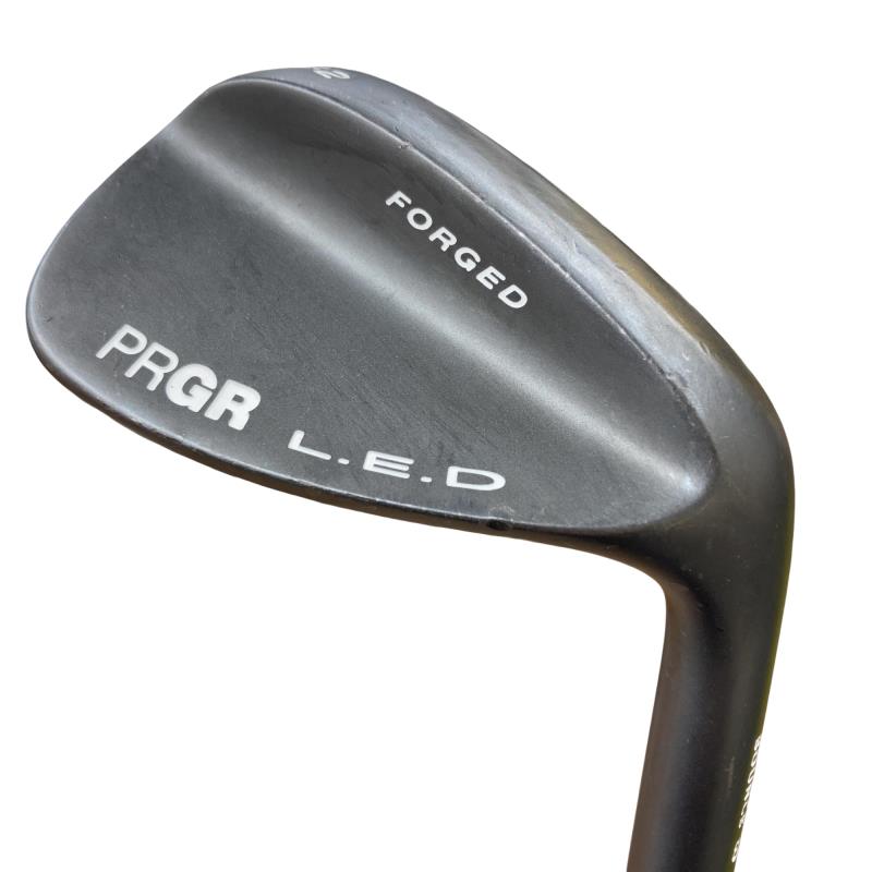 �k�D�d�D�c�@�e�n�q�f�d�c�@�T�Q°�^�O�W°