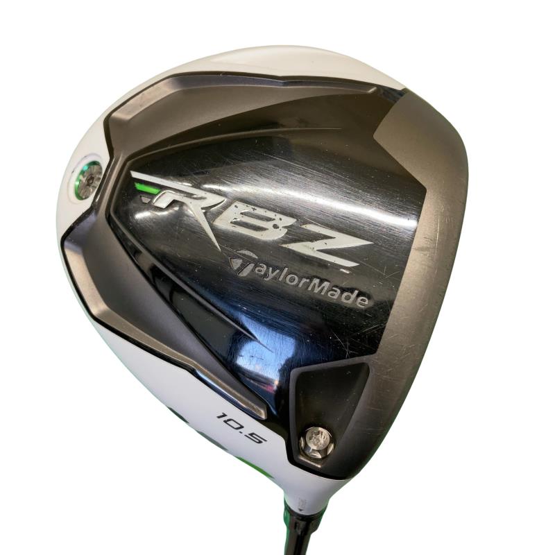 �q�a�y�@�P�O�D�T°