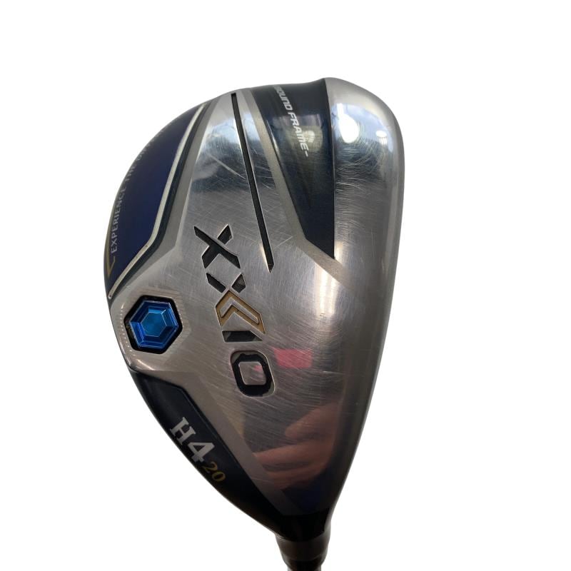 �w�w�h�n�i�Q�O�Q�Q�j�@�g�S