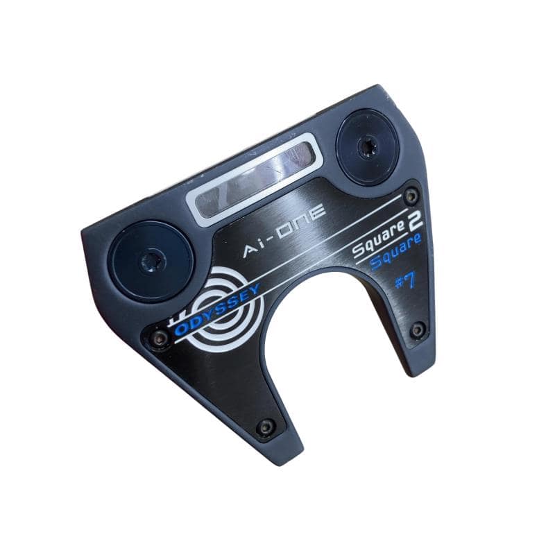 �`���|�n�m�d�@�r�p�t�`�q�d�@�Q�@�r�p�t�`�q�d�@���V�@�R�R�C���`