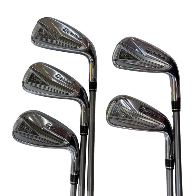 �r�s�d�`�k�s�g�@�f�k�n�h�q�d�@�T�r�i���{���F�T�{�Z�b�g�j