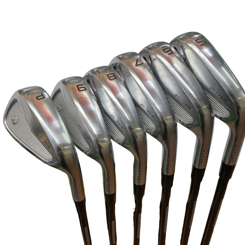 �s�����������@�l�������@�o�E�V�l�b�@�U�r�i���{���F�U�{�Z�b�g�j