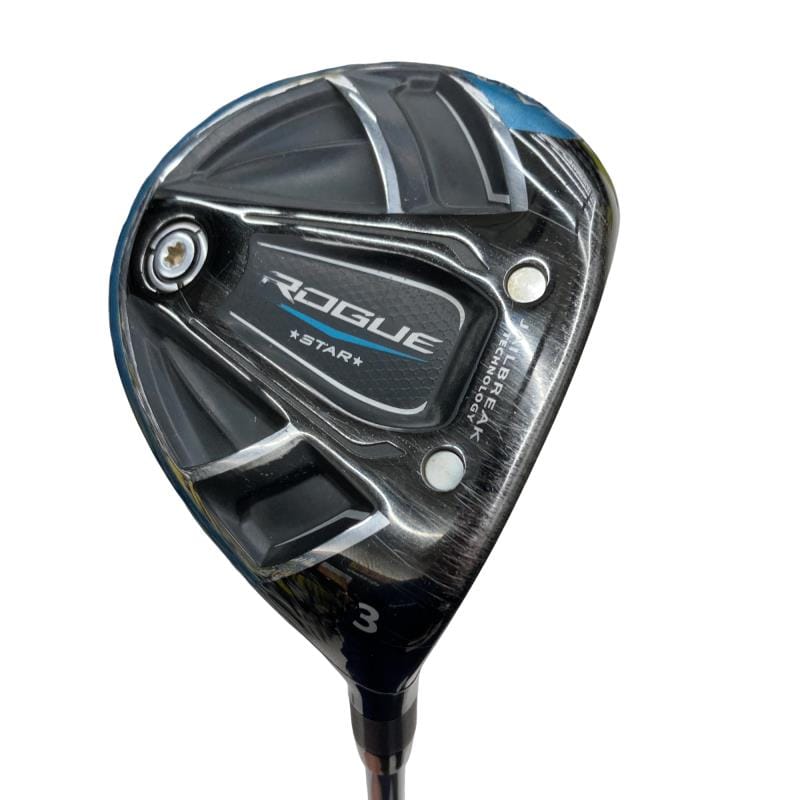 �q�n�f�t�d�@�r�s�`�q�@�R�v