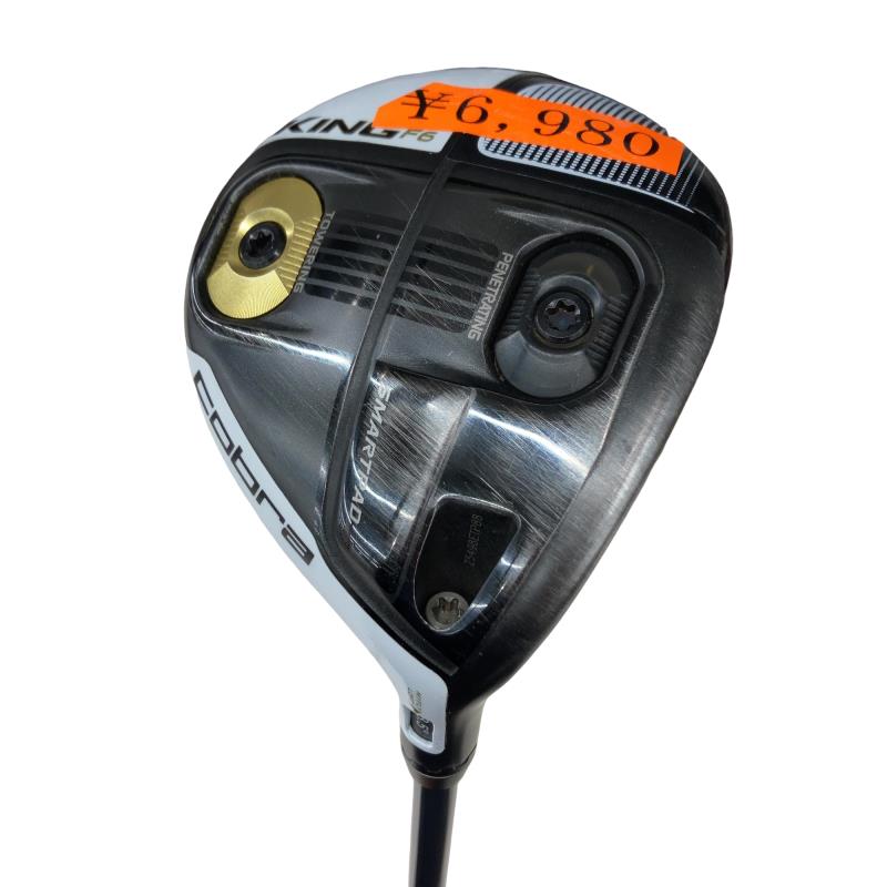 �j�h�m�f�@�e�U�@�T�|�U�v�i�z���C�g�j