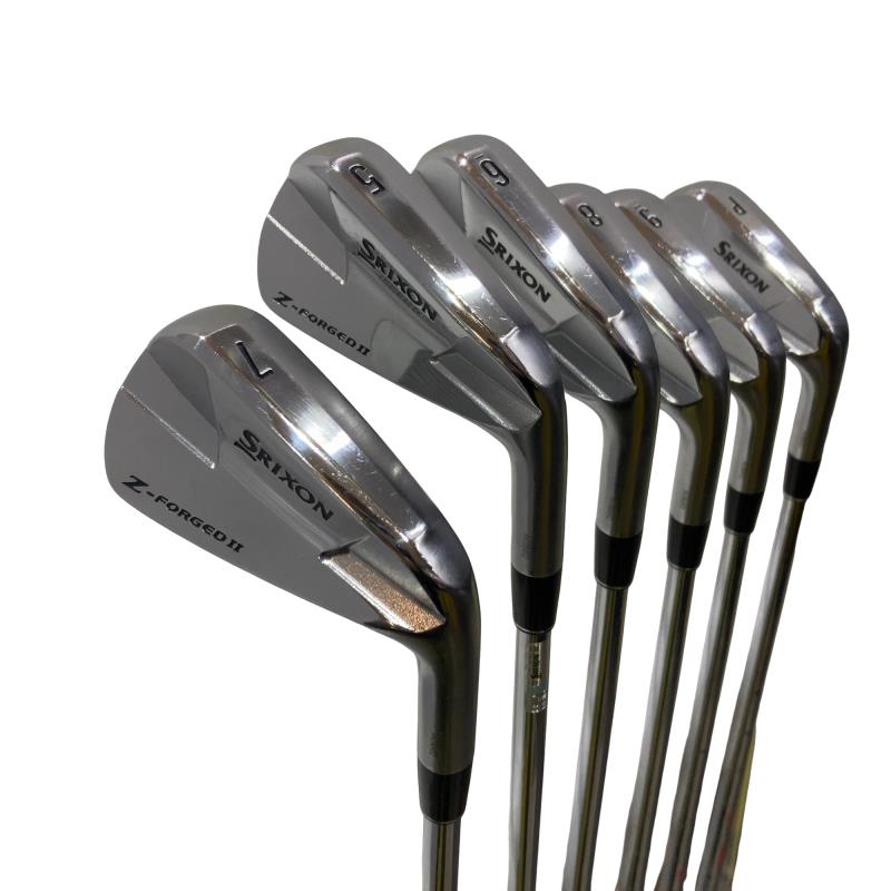 �r�q�h�w�n�m�@�y�|�e�n�q�f�d�c�@�h�h�@�U�r�i���{���F�U�{�Z�b�g�j