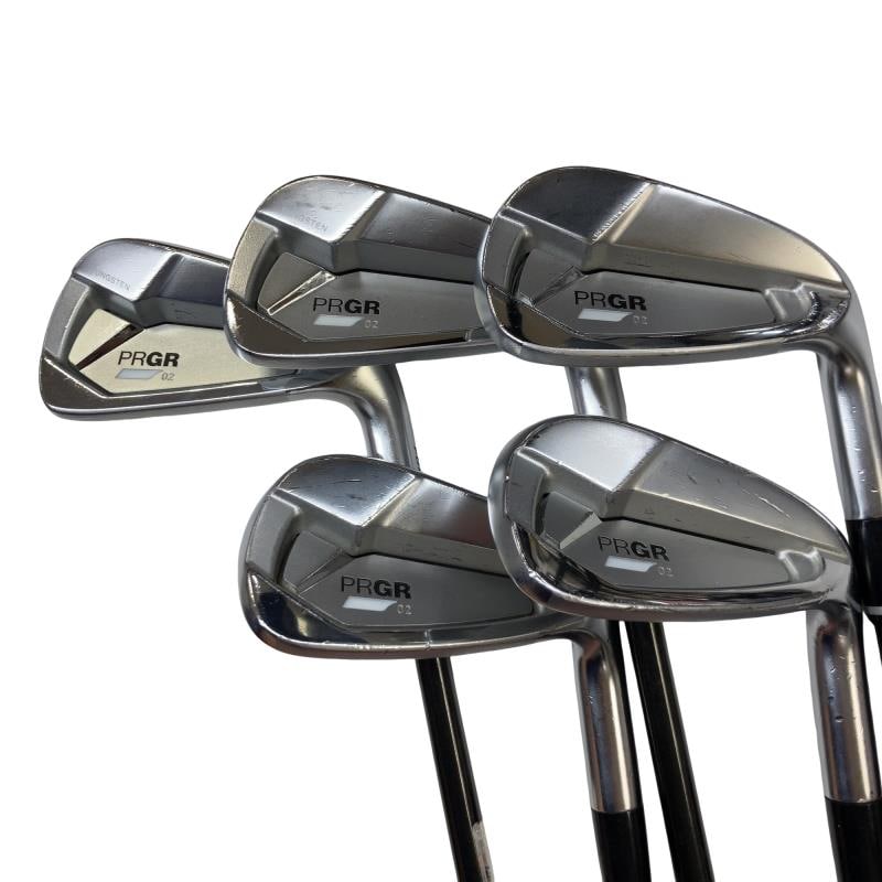 �o�q�f�q�@�O�Q�i�Q�O�Q�R�j�@�T�r�i���{���F�T�{�Z�b�g�j