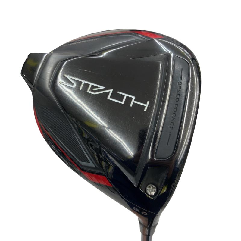 �r�s�d�`�k�s�g�@�@�X°