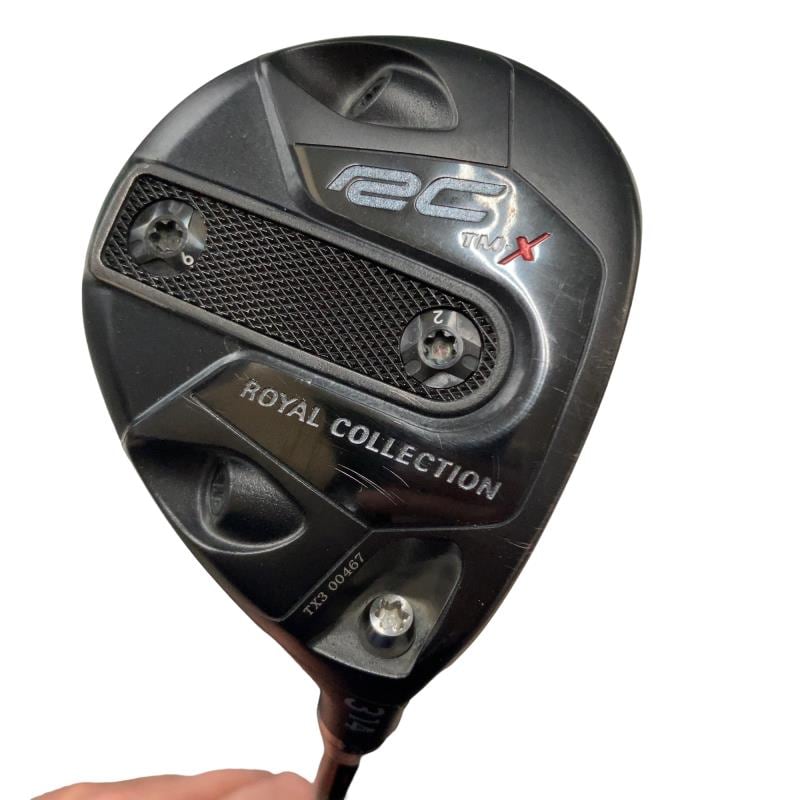 �q�b�@�s�l�|�w�@�R�v�i�s���j