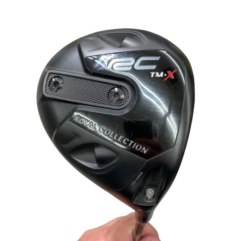 �q�b�@�s�l�|�w�@�@�X�D�T°